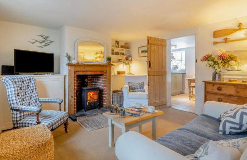 2 Bed in Bodham oc-s29720 - Photo 1