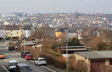 Ferienwohnung am Birkenwäldchen - Foto 10