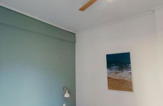 Blue harbour house - style meets comfort - Foto 57