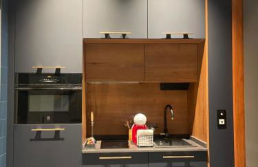 Apartamentos MAGUILLA IV- PARKING INCLUIDO para huéspedes - Foto 31