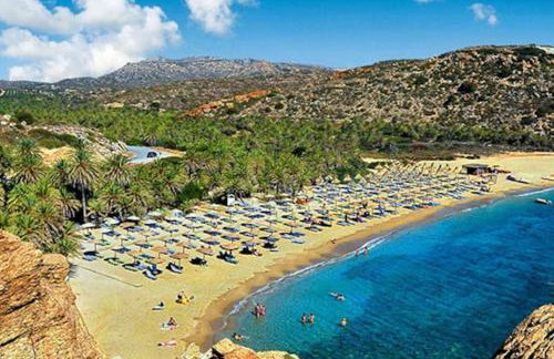 Rosa 's house - Foto 38