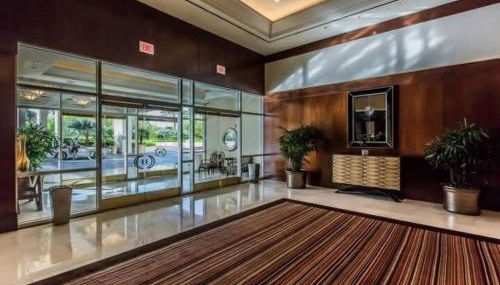 MGM Signature 1BR Balcony 06721 - Foto 5