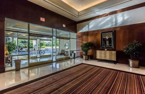 MGM Signature 1BR Balcony 06721 - Foto 5