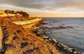 Family villa Casa KuKa I wonderful terrace with saltwater pool and BBQ area I beach in walking distance I pets welcome - Photo 25