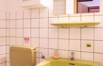 Apartment Nordsee-Ferienhaus-5 by Interhome - Foto 18