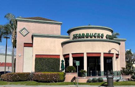 Remodeled Bixby Knolls 2 bedroom unit - Close to shopping - Foto 18