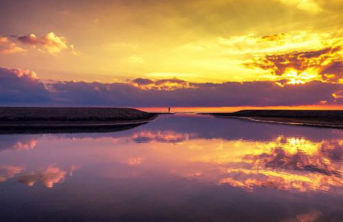 Precioso Apartamento Playa Oliva - Photo 20