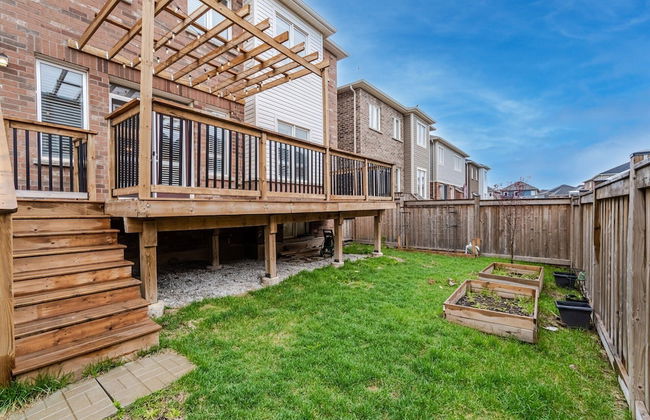 Waterfront Ellite Villa - Foto 49