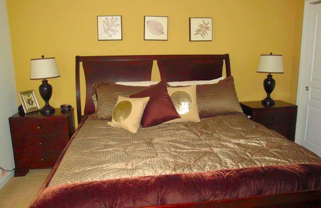 6BR 4BA Home in Windsor Hills by CV-2564 - Foto 14