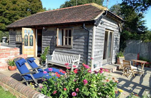 Deer Lodge with a View - Photo 22