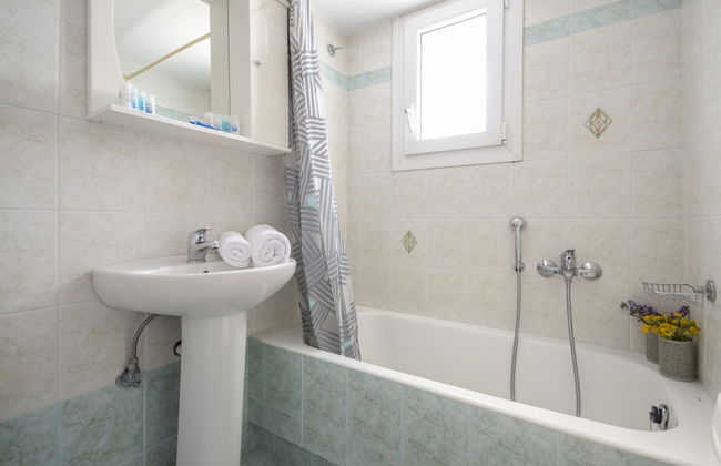 Beach Connection Naxos town - Photo 32