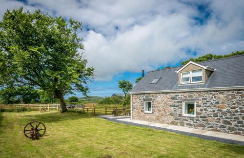 Hen-Felin - Photo 25