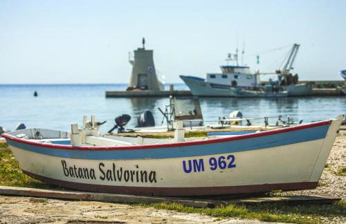 Villa Franka 113 - Foto 54