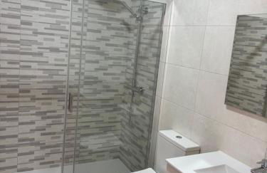 Apartamento Duplex Bragança centro - Foto 11