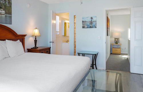 Whataday by Pristine Properties Vacation Rentals - Foto 25