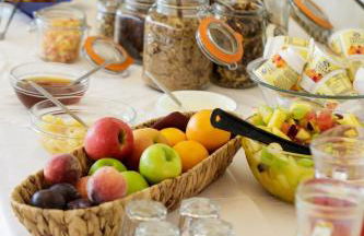 Porth Veor Manor Villas & Apartments - Foto 80