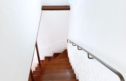 Casa Sprizze - ArgonautiVacanze - Foto 21