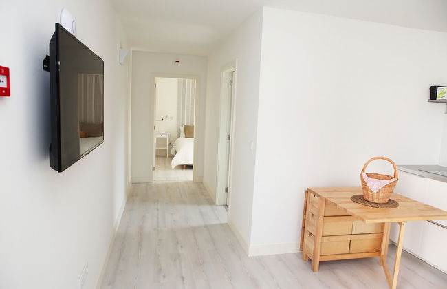 Casa da Cisaltina - Foto 32