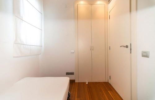 WELCS APARTAMENTO DUPLEX 210 PDA con vista al mar - Photo 9