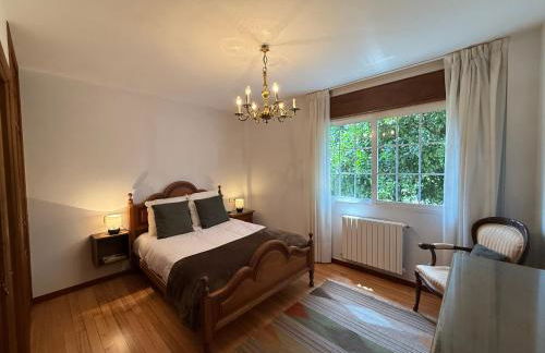 Casa Carlés by URent - Foto 16