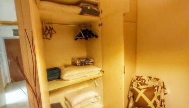 "apartment \" Under the Sky\"" - Foto 5