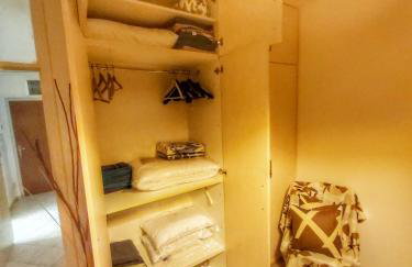 "apartment \" Under the Sky\"" - Foto 5