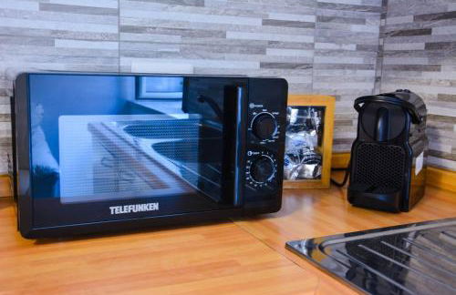 La Dimora del Porto - Photo 11