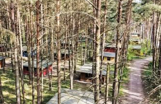 Holiday Home Silz am Fleesensee-1 by Interhome - Foto 2