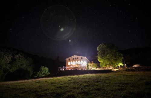 Casa Rural El Callís - Foto 25