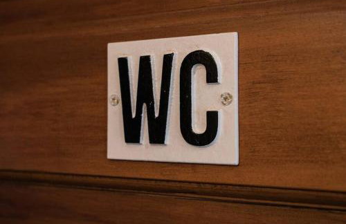 Wine Country Oasis Charming Farmhouse 10 Acres - Foto 14