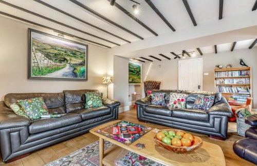 3 Bed in Appersett oc-ds944 - Photo 10