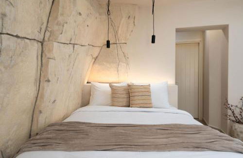 White Orchid Boutique Apartments - Foto 33