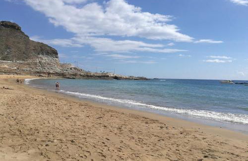 Casa Reina Tauro with private pool - Foto 42