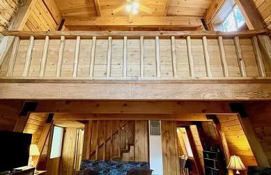 Pine Knot Guest Ranch - Foto 36