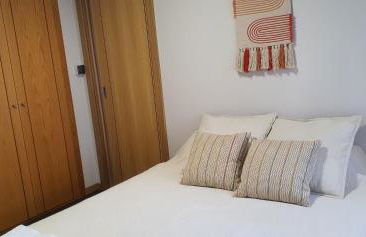 O terraço florido - Foto 4