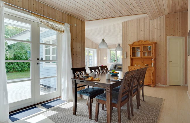 "Aldis" - 300m from the sea - Foto 23