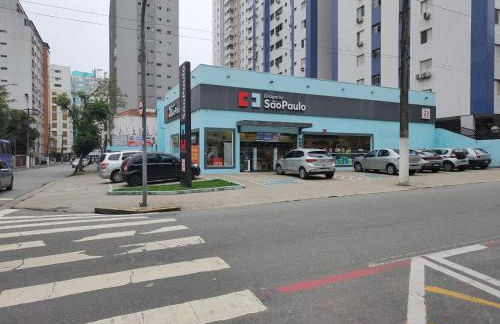 salaliving 405 - Photo 6