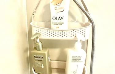 Casa Alameda - Foto 23