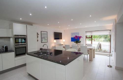 The Arthouse - Foto 10