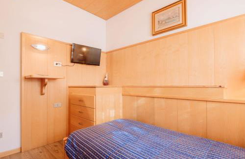 Apartment Garni Eden by Interhome - Foto 92