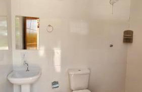 Chácara em Piracaia - Foto 15