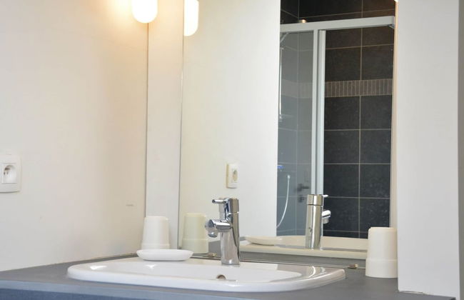 Beautiful Ardennes House in Quiet Area - Photo 16