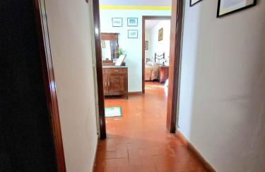 Aia di Beppe - Foto 45