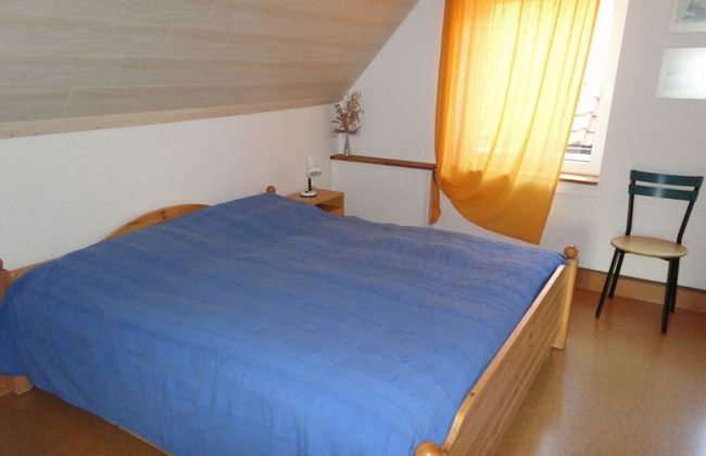 Time out Zu2! Modern Retreat - Foto 2