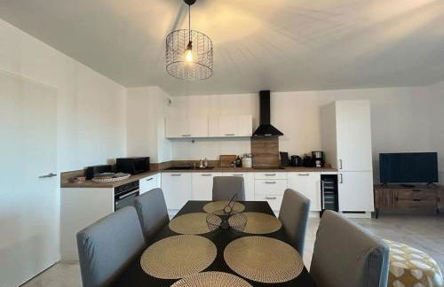 Bordoriva 1331 By Avecoeur - Foto 7