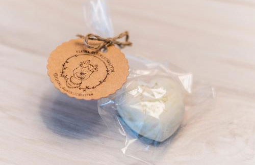 Hökis-Zimmervermietung 2 - Foto 13