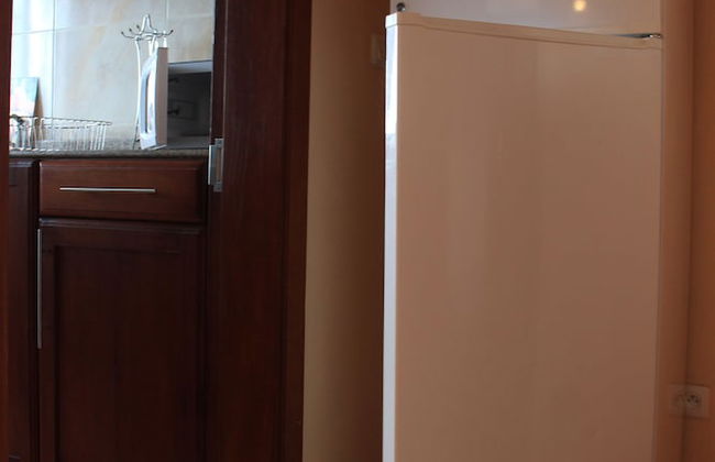 Résidence Le Carat Bonapriso - Foto 12