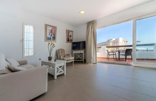 Villas Flamenco Beach Conil - Foto 20