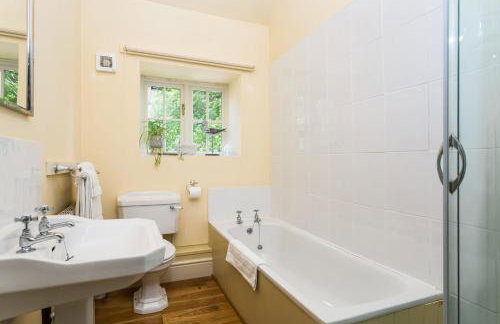 Blacksmiths Cottage - Photo 15