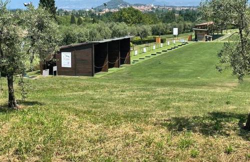 Garda Golf Country Chic Home Piscina & Relax - Foto 46